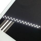 �ڥХåƥ꡼100%��iPad��8��Wi��Fi��Cellular��32GB������С�