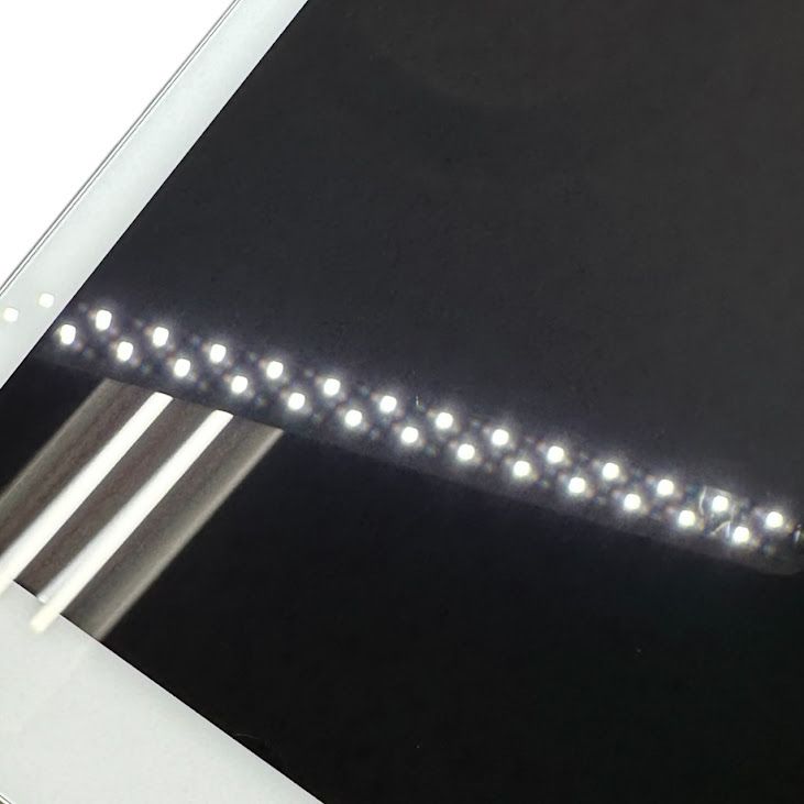 �ڥХåƥ꡼100%��iPad��8��Wi��Fi��Cellular��32GB������С�