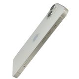 iPhone��13��128GB���������饤�ȡ�SIM�ե꡼��au��