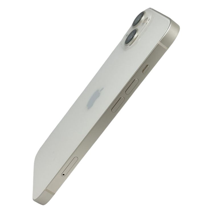 iPhone��13��128GB���������饤�ȡ�SIM�ե꡼��au��