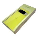 ��̤�����ʡ�Pixel��10��128GB��Lemonglass��SIM�ե꡼
