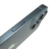�ڥХåƥ꡼97%��iPhone��14��128GB���֥롼��SIM�ե꡼���ɥ�����