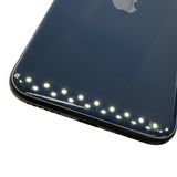 �ڥХåƥ꡼100%��iPhone��SE����3�����64GB���ߥåɥʥ��ȡ�SIM�ե꡼��au��