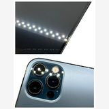ڥХåƥ꡼80%iPhone12Pro128GBѥեå֥롼SIMե꡼ɥ