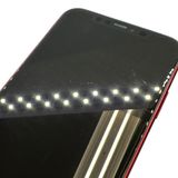 �ڥХåƥ꡼82%��iPhone��11��256GB����åɡ�SIM�ե꡼���ɥ�����