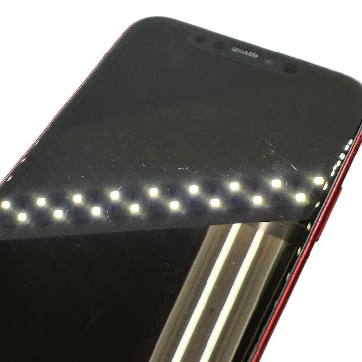 �ڥХåƥ꡼82%��iPhone��11��256GB����åɡ�SIM�ե꡼���ɥ�����