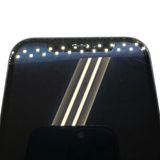 �ڥХåƥ꡼83%��iPhone��12��64GB���֥�å���SIM�ե꡼��au��