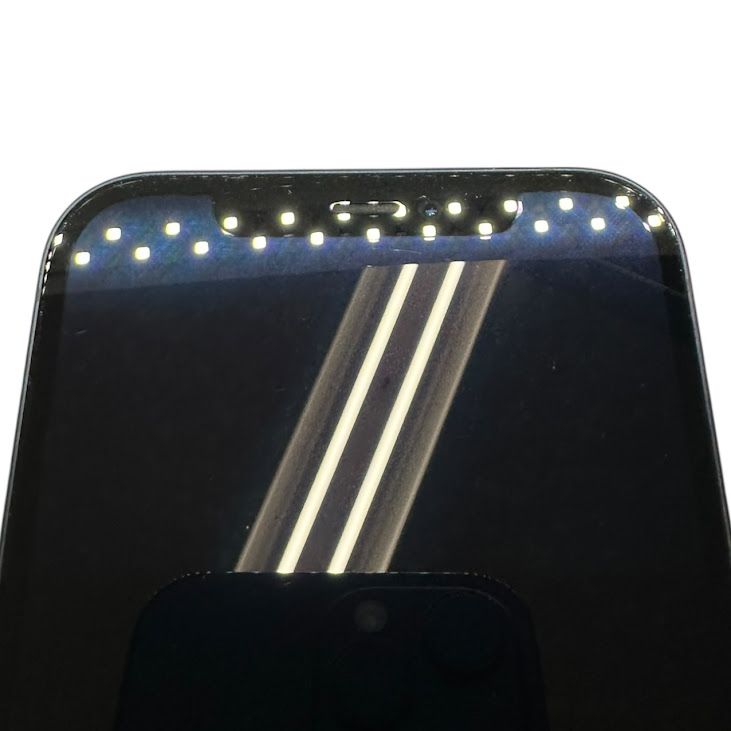 �ڥХåƥ꡼83%��iPhone��12��64GB���֥�å���SIM�ե꡼��au��
