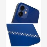 ڥХåƥ꡼84%iPhone1264GB֥롼SIMե꡼ɥ