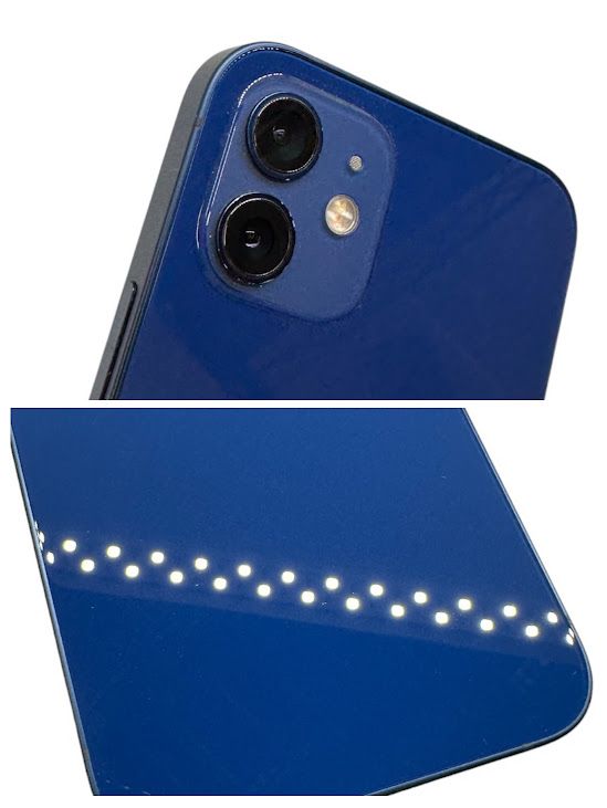 ڥХåƥ꡼84%iPhone1264GB֥롼SIMե꡼ɥ