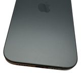 �ڥХåƥ꡼98%��iPhone��15��128GB���֥�å���SIM�ե꡼���ɥ�����