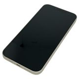 iPhone��13��128GB���������饤�ȡ�SIM�ե꡼��au��