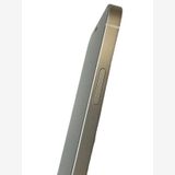 iPhone1264GBۥ磻ȡSIMե꡼ɥ