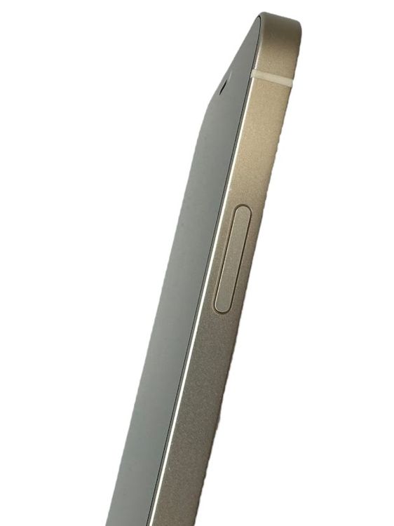 iPhone1264GBۥ磻ȡSIMե꡼ɥ
