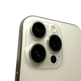 �ڥХåƥ꡼84%��iPhone��15ProMax��256GB���ۥ磻�ȥ����˥���