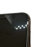 �ڥХåƥ꡼87%��iPhone��11��Pro��256GB��������ɡ�SIM�ե꡼��au��