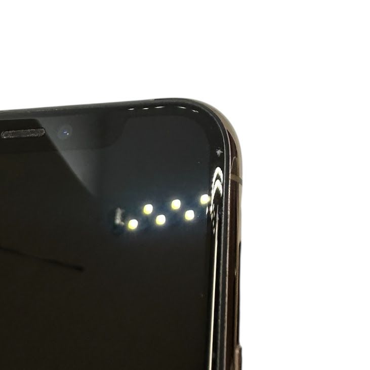 �ڥХåƥ꡼87%��iPhone��11��Pro��256GB��������ɡ�SIM�ե꡼��au��