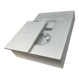 �ڥХåƥ꡼100%��iPad��11��Wi��Fi��128GB���֥롼