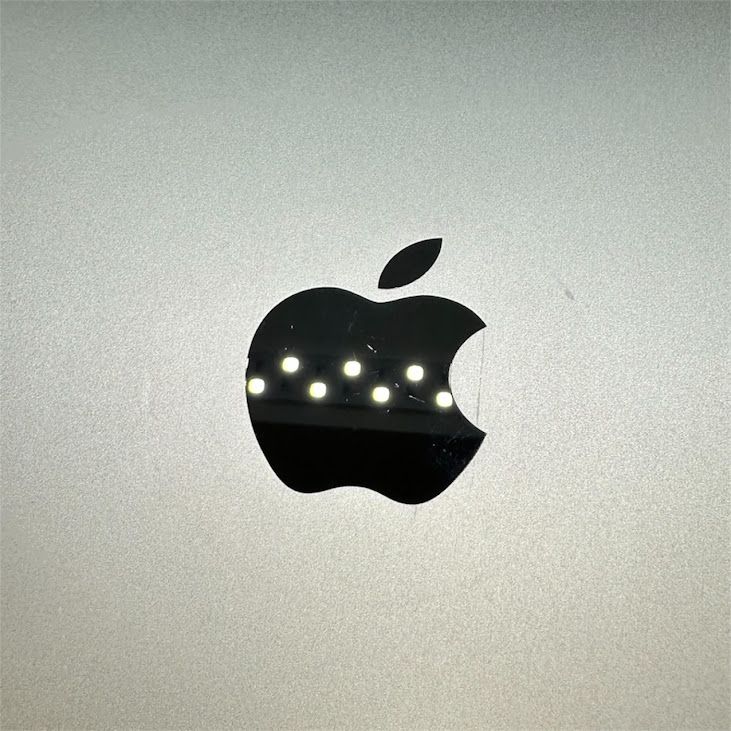 �ڥХåƥ꡼88%��iPadAir��4��Wi��Fi��Cellular��64GB�����꡼��