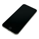 iPhoneSE2128GBۥ磻ȡSIMե꡼
