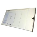 Lenovo Tab P11 5G64GBȡ॰쥤SIMե꡼au