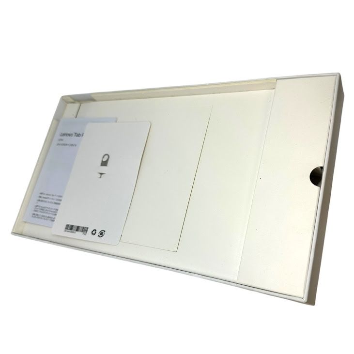 Lenovo Tab P11 5G64GBȡ॰쥤SIMե꡼au