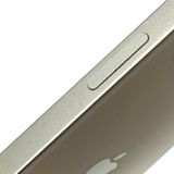 �ڥХåƥ꡼82%��iPhone��12��128GB���ۥ磻�ȡ�SIM�ե꡼���ɥ�����