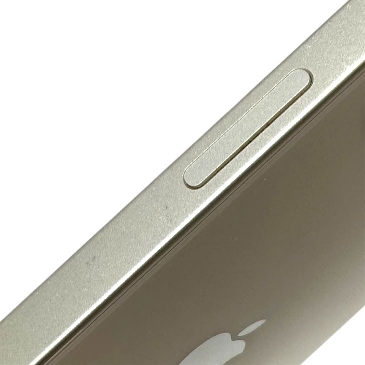 �ڥХåƥ꡼82%��iPhone��12��128GB���ۥ磻�ȡ�SIM�ե꡼���ɥ�����