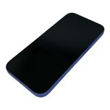 �ڥХåƥ꡼91%��iPhone��16��128GB������ȥ�ޥ��SIM�ե꡼