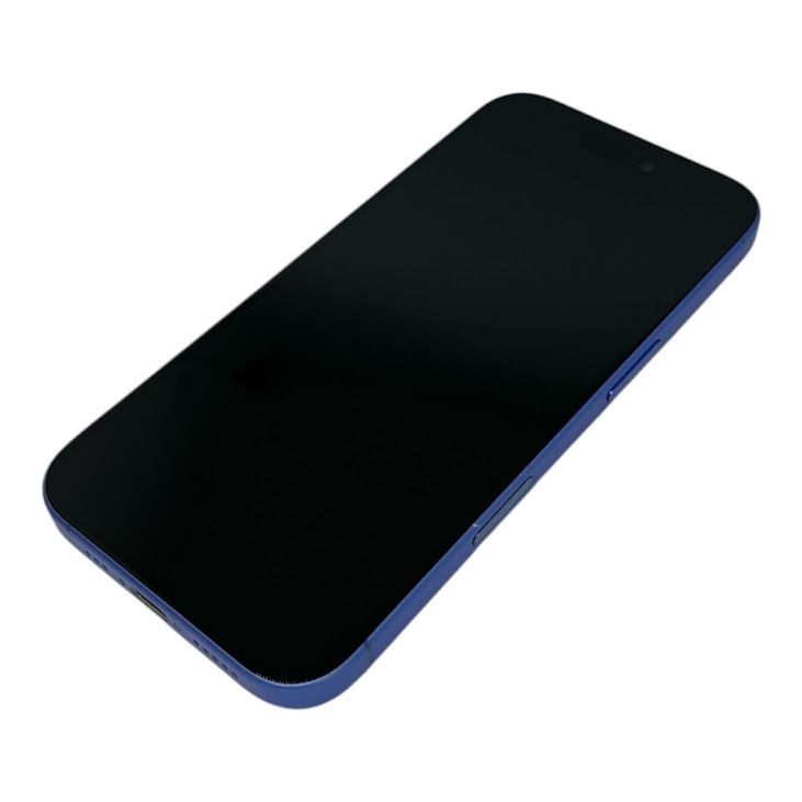 �ڥХåƥ꡼91%��iPhone��16��128GB������ȥ�ޥ��SIM�ե꡼