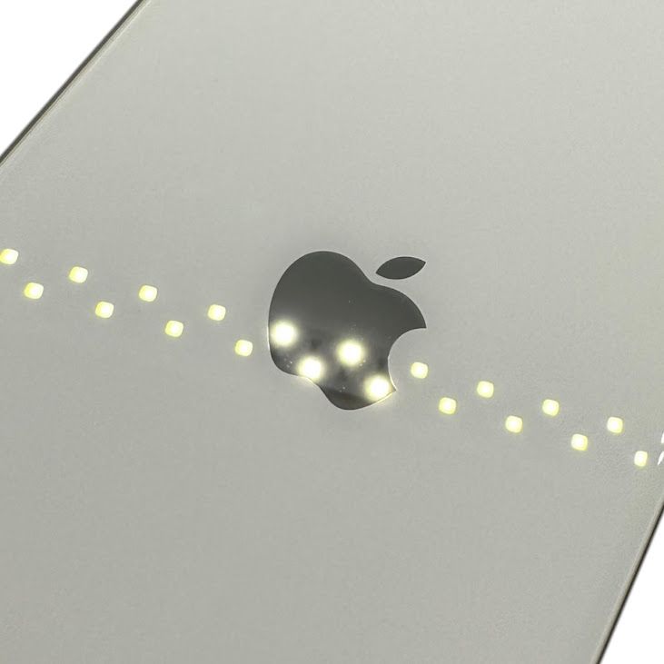 ڥХåƥ꡼81%iPhoneSE2ˡ64GBۥ磻ȡSIMե꡼YХ