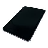 �ڥХåƥ꡼82%��iPadmini��6��Wi��Fi��64GB���ѡ��ץ�