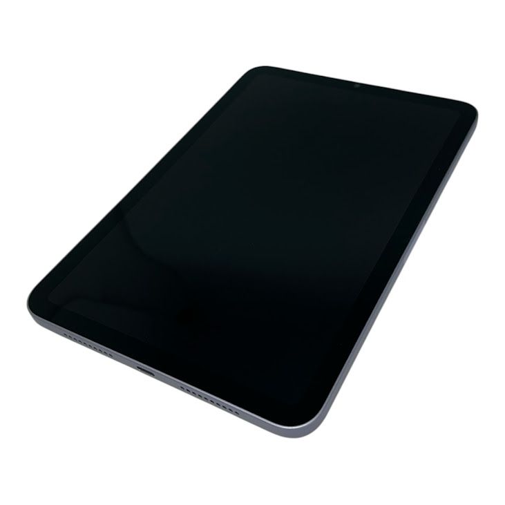 �ڥХåƥ꡼82%��iPadmini��6��Wi��Fi��64GB���ѡ��ץ�