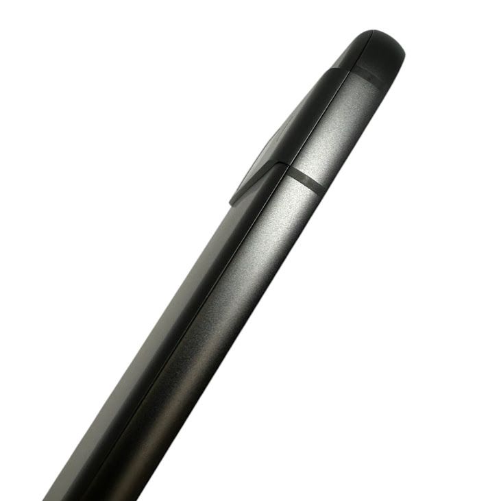 Pixel8a128GBObsidianSIMե꡼ɥ