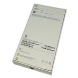 ̤ʡiPhone16Pro256GB֥å˥ࡡSIMե꡼
