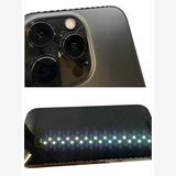 iPhone13Pro256GBեȡSIMե꡼ɥ