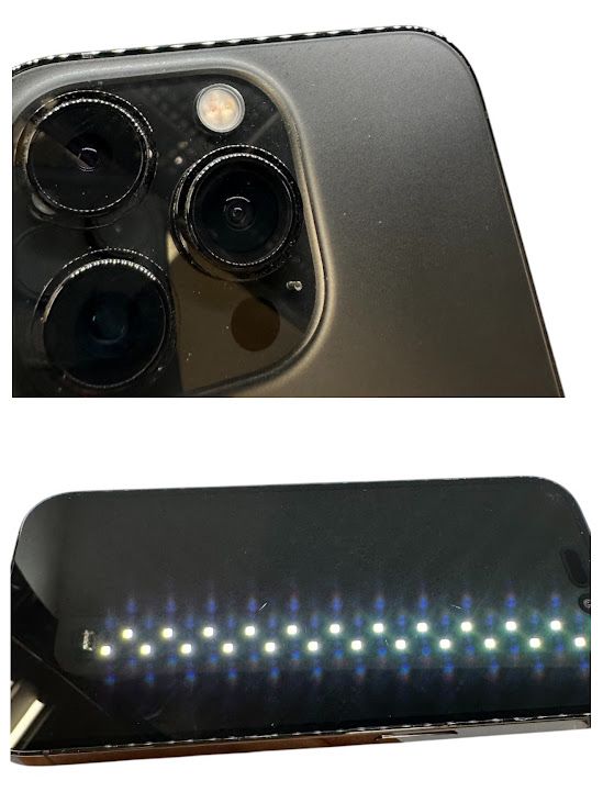 iPhone13Pro256GBեȡSIMե꡼ɥ