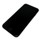 �ڥХåƥ꡼80%��iPhone��SE����2�����128GB���֥�å���SIM�ե꡼
