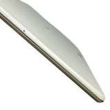 LAVIE Tab E��10FHD1��PC-TE710KAW��64GB���ۥ磻��