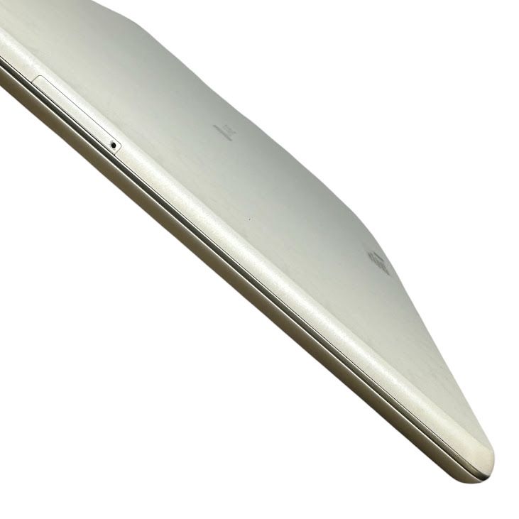 LAVIE Tab E��10FHD1��PC-TE710KAW��64GB���ۥ磻��