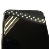 �ڥХåƥ꡼100%��iPhone��SE����3�����64GB���������饤�ȡ�SIM�ե꡼���ɥ�����