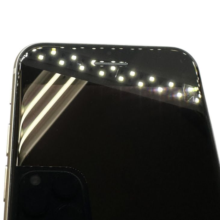 �ڥХåƥ꡼100%��iPhone��SE����3�����64GB���������饤�ȡ�SIM�ե꡼���ɥ�����