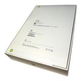 ��̤�����ʡ�iPad��11��Wi��Fi��128GB������С�