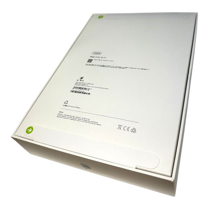 ��̤�����ʡ�iPad��11��Wi��Fi��128GB������С�