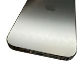 iPhone��13ProMax��256GB������ե����ȡ�SIM�ե꡼��au��