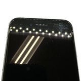 �ڥХåƥ꡼97%��iPhone��SE����2�����64GB���ۥ磻�ȡ�SIM�ե꡼���ɥ�����