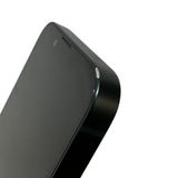 �ڥХåƥ꡼88%��iPhone��13mini��128GB���ߥåɥʥ��ȡ�SIM�ե꡼