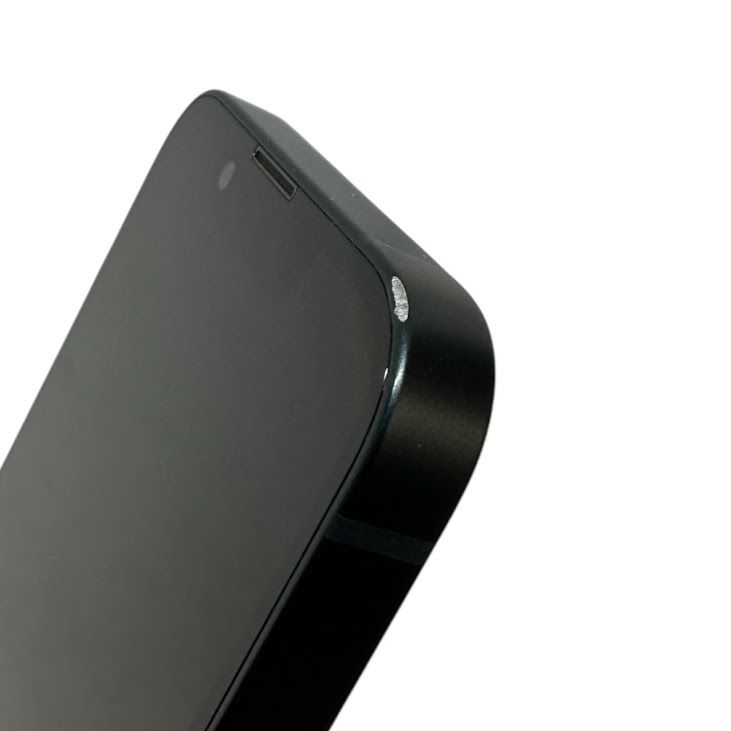 �ڥХåƥ꡼88%��iPhone��13mini��128GB���ߥåɥʥ��ȡ�SIM�ե꡼