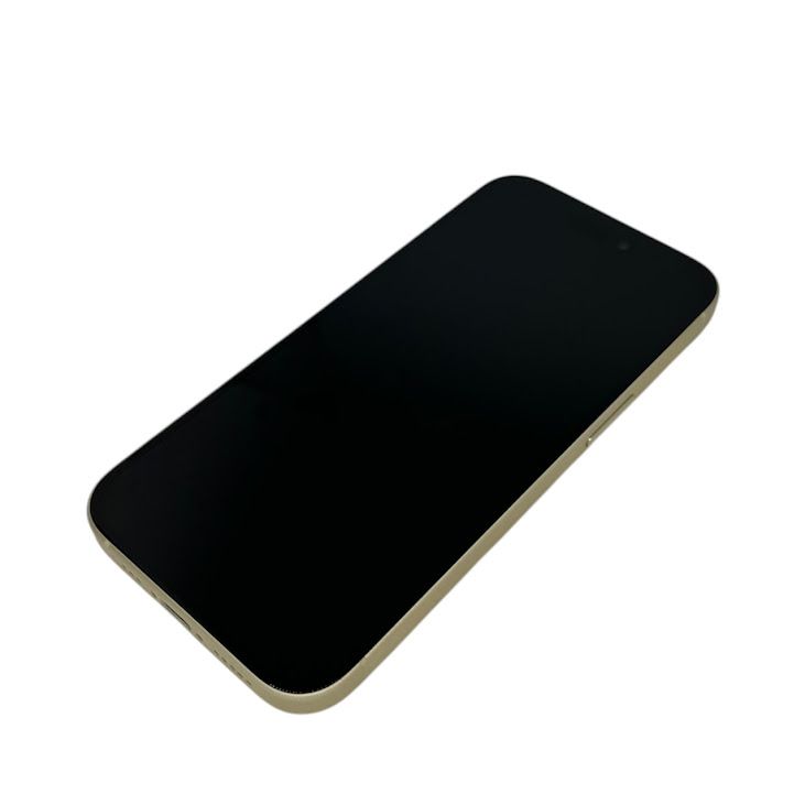 �ڥХåƥ꡼84%��iPhone��15��128GB������������SIM�ե꡼