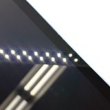�ڥХåƥ꡼100%��iPad��10������顼��256GB���֥롼��SIM�ե꡼���ɥ�����